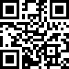 https://hawzahnews.com/xf6mS
