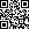 https://hawzahnews.com/xdQDj
