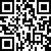 https://hawzahnews.com/xb3DB