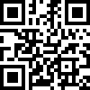 https://hawzahnews.com/xdwSV