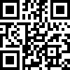 https://hawzahnews.com/xbHCy