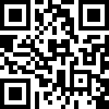 https://hawzahnews.com/xdrn6