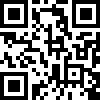 https://hawzahnews.com/xfQCn