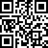 https://hawzahnews.com/x9pw3