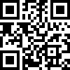 https://hawzahnews.com/xgcw3