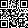 https://hawzahnews.com/xcJG9