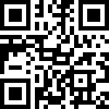 https://hawzahnews.com/xb5tx