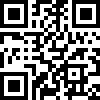 https://hawzahnews.com/x4Zv3