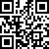 https://hawzahnews.com/x5qxT
