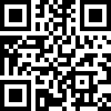 https://hawzahnews.com/x9xf9