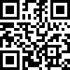 https://hawzahnews.com/x5sPS