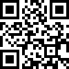 https://hawzahnews.com/xdvRY