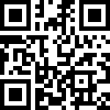 https://hawzahnews.com/x5QKV