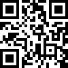 https://hawzahnews.com/xbBDQ