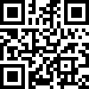 https://hawzahnews.com/xcFF4