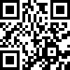 https://hawzahnews.com/xfYtH