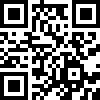 https://hawzahnews.com/x5rh4