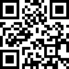 https://hawzahnews.com/x5V9J