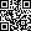 https://hawzahnews.com/x5D42