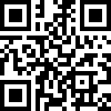https://hawzahnews.com/x9N8P