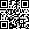 https://hawzahnews.com/xfJVS