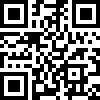https://hawzahnews.com/x9rcM