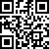 https://hawzahnews.com/xdGLW