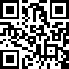 https://hawzahnews.com/x5bv4