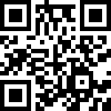 https://hawzahnews.com/xfC2T