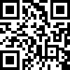 https://hawzahnews.com/x9K9W