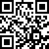 https://hawzahnews.com/xg3dw