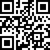 https://hawzahnews.com/xbJxL