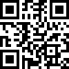 https://hawzahnews.com/xdGDg