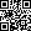 https://hawzahnews.com/xdCwj