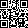 https://hawzahnews.com/xgd78