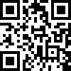 https://hawzahnews.com/xf6dp