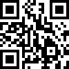 https://hawzahnews.com/xbytP