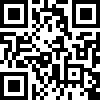 https://hawzahnews.com/x5Dmf