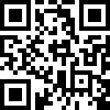 https://hawzahnews.com/xfpGj