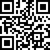 https://hawzahnews.com/xf29R