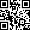 https://hawzahnews.com/xdMMz