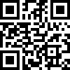https://hawzahnews.com/xdLBS
