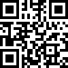https://hawzahnews.com/x5bTn