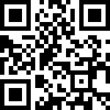 https://hawzahnews.com/xfh8Y