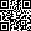 https://hawzahnews.com/x5S6w