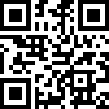 https://hawzahnews.com/xdGT5