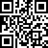 https://hawzahnews.com/xfckp