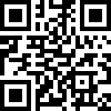 https://hawzahnews.com/x623N