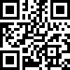 https://hawzahnews.com/xfz3p