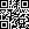 https://hawzahnews.com/xf9FX